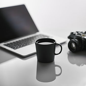 国产成人视频网站,内容丰富，监管严格