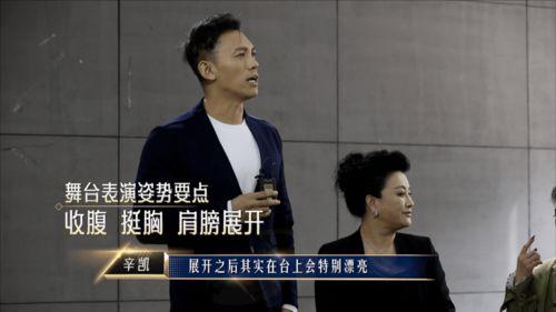 51cg今日热门大瓜莫里秀搞笑,莫里秀搞笑演绎，笑料连连引网友热议