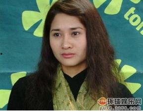 娱乐圈10大脏女明星 51今日吃瓜热门大瓜视频,51今日吃瓜热门大瓜视频揭秘！