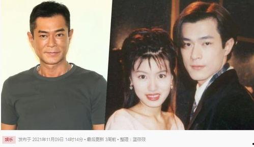娱乐圈10大脏女明星 51今日吃瓜热门大瓜视频,51今日吃瓜热门大瓜视频揭秘！