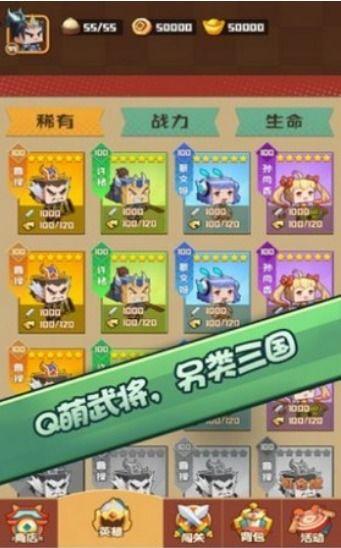 吃瓜大世界最新版下载,揭秘娱乐圈幕后风云，下载体验独家爆料