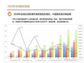最新进展 2025十大热点事件,科技革新与社会变革的年度盘点