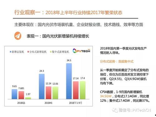 最新进展 2025十大热点事件,科技革新与社会变革的年度盘点