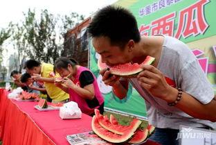 爆炸瓜视频 吃瓜爆料每日大赛最新动态,爆炸瓜视频揭秘吃瓜爆料大赛最新动向