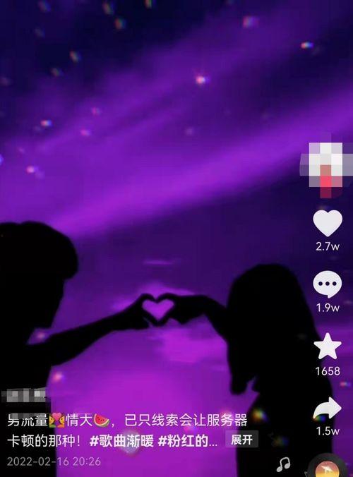 爆炸瓜视频 吃瓜爆料每日大赛最新动态,爆炸瓜视频揭秘吃瓜爆料大赛最新动向