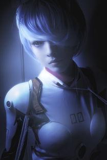 国产精品第3页,第三页精彩纷呈