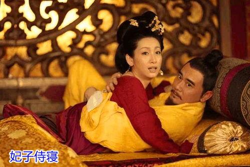 娱乐圈的无耻统治者,揭秘无耻统治者的真实面目