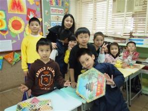 校园生活,校园生活点滴回顾