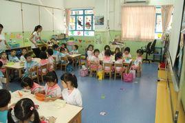 校园生活,校园生活点滴回顾