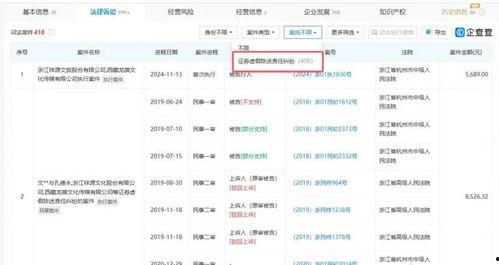 国产a网站,探索创新与发展的中国互联网新篇章