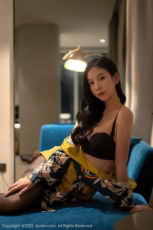 青青国产视,聚焦本土影视力量，共筑文化自信新篇章