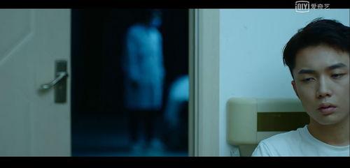 国产偷99在线观看,揭秘都市生活背后的惊险故事