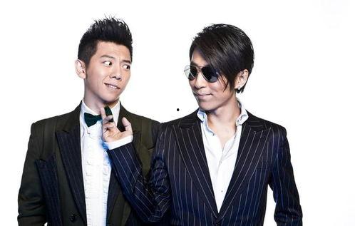 娱乐圈吃瓜影帝