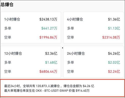国产黄网在线视频