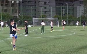 国产黄网在线视频