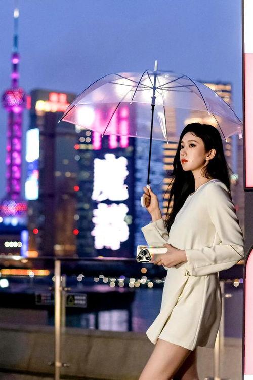 国产综合伊人,引领时尚潮流的国产综合品牌新篇章