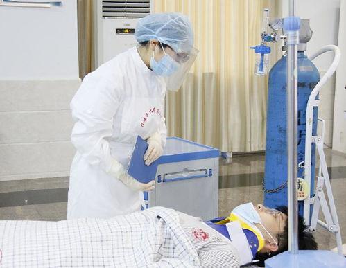 护士国产综合,构建综合护理新体系