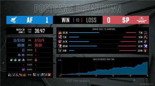 国产sp视频,探索中国影视新篇章