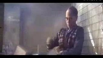 神坛之上1v1未删减txt