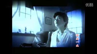 东京热国产视频,揭秘日本成人影视产业的独特魅力