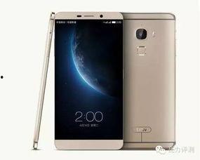 手机国产视频,创新与魅力的完美融合