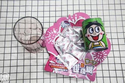 国产91小青蛙,探寻童年记忆中的欢乐精灵