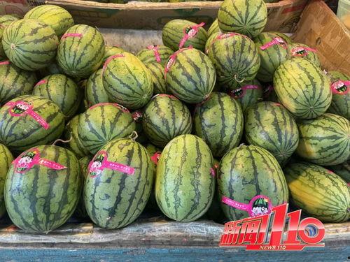 热门大瓜往期内容 今日看料,揭秘热门大瓜背后的真相与内幕