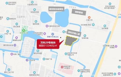 热门大瓜往期内容 今日看料,揭秘热门大瓜背后的真相与内幕