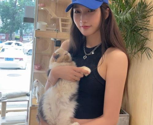 今日吃瓜51cg热门大瓜娜娜,今日吃瓜51cg热门大瓜，揭秘娱乐圈风云变幻