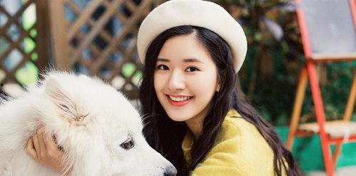 明星大侦探 赵露思吻戏,甜蜜瞬间引粉丝热议