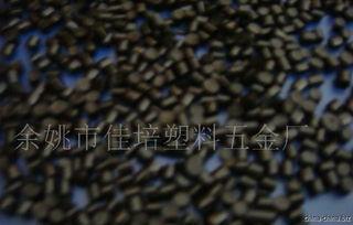 黑料是什么,揭秘网络黑料的真相与影响