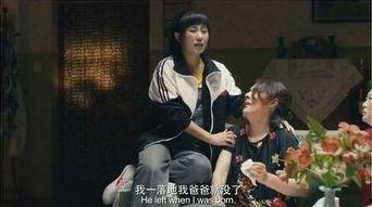 国产对白视频,本土文化的魅力与共鸣