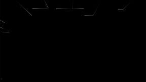 国产精品线视频,匠心独运，视听盛宴