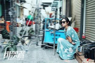 国产爱情动作片,国产爱情动作片激情演绎