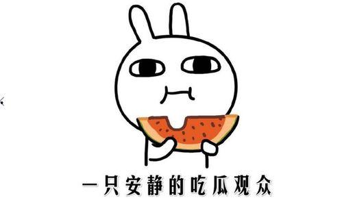 吃瓜抖音,揭秘热门事件背后的真相