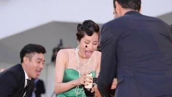 娱乐吃瓜007,娱乐吃瓜界的风云人物