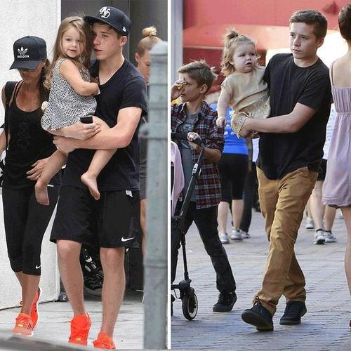 娱乐吃瓜女星二代,吃瓜女星二代崛起记