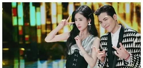 娱乐圈吃瓜爆料在线观看 明星大侦探第一季,揭秘明星大侦探第一季幕后真相