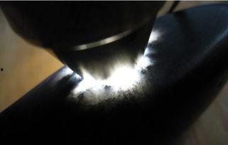 黑料是什么,揭秘网络黑料的真相与影响