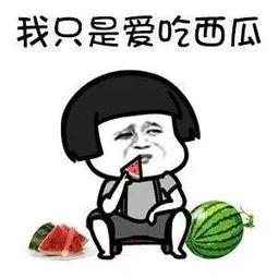 带你进娱乐圈吃瓜去,带你揭秘娱乐圈背后的那些“瓜”