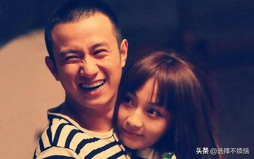 最近娱乐圈真的是吃瓜,最新热点事件大盘点