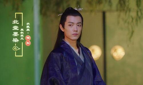 娱乐圈吃瓜照片模板