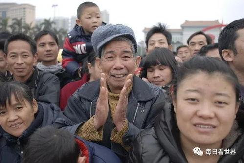 吃瓜娱乐圈八卦图片,揭秘明星幕后八卦瞬间