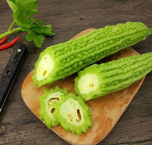 有啥吃瓜的论坛